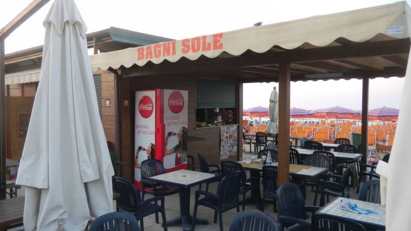 Bagni Sole 47 - 4