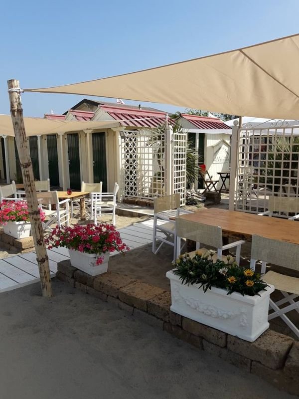Bagno Nando - 3