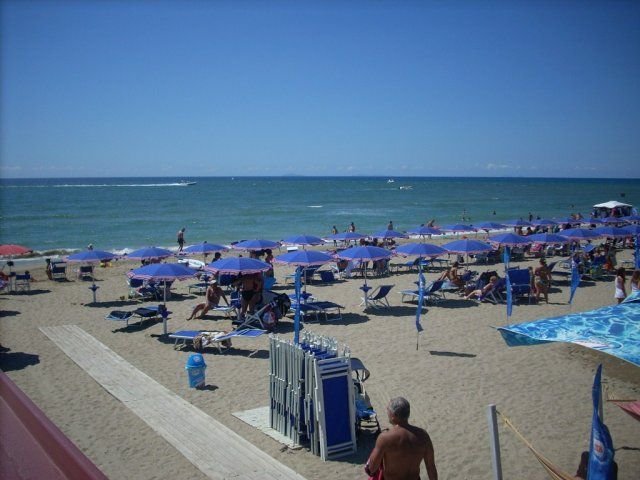 Aloha Beach - 3