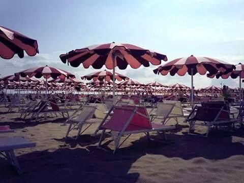 Bagno 24 Serafino - 3