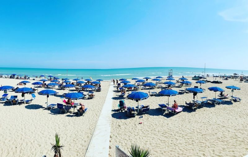 Al Faro - 2
