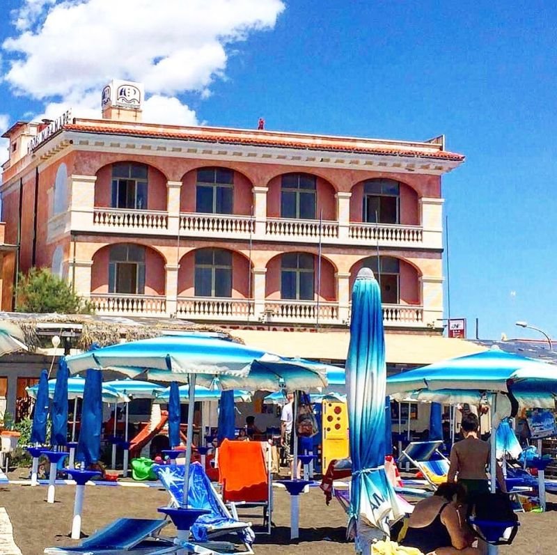 Miramare Beach 85 - 4