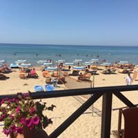 Summertime Club - Sperlonga