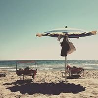 Summertime Club - 2