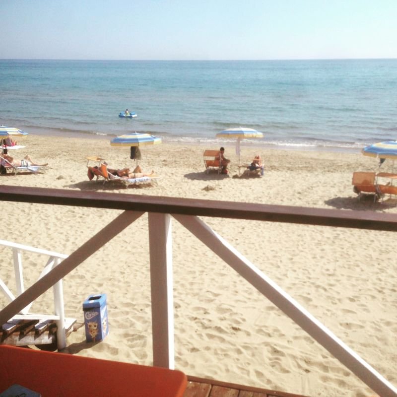 Summertime Club - 4