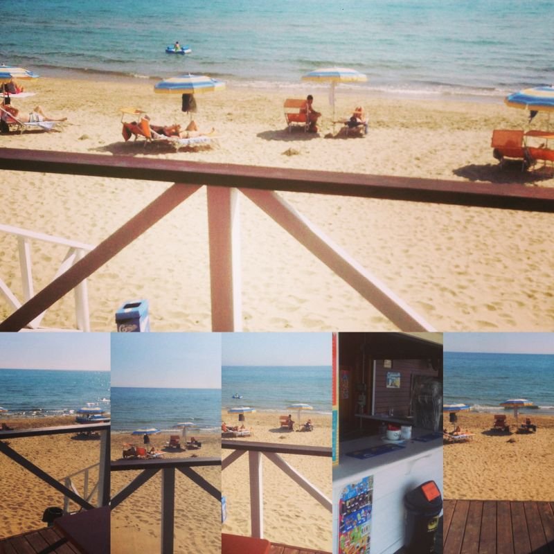 Summertime Club - 5