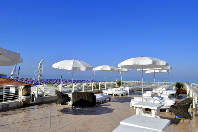 Bagno Onda - 2