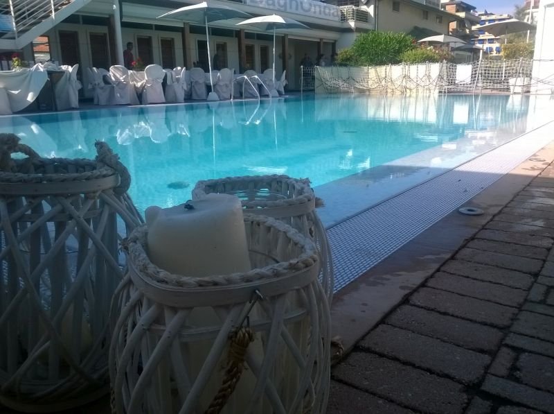 Bagno Onda - 4