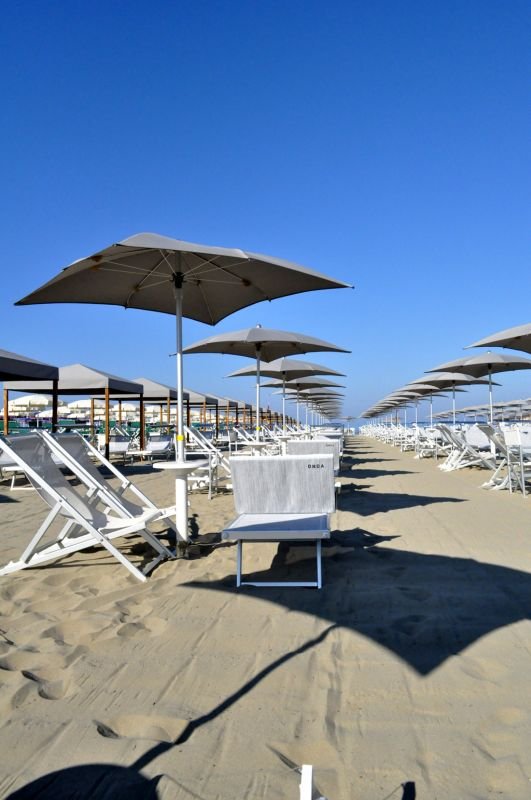 Bagno Onda - 5
