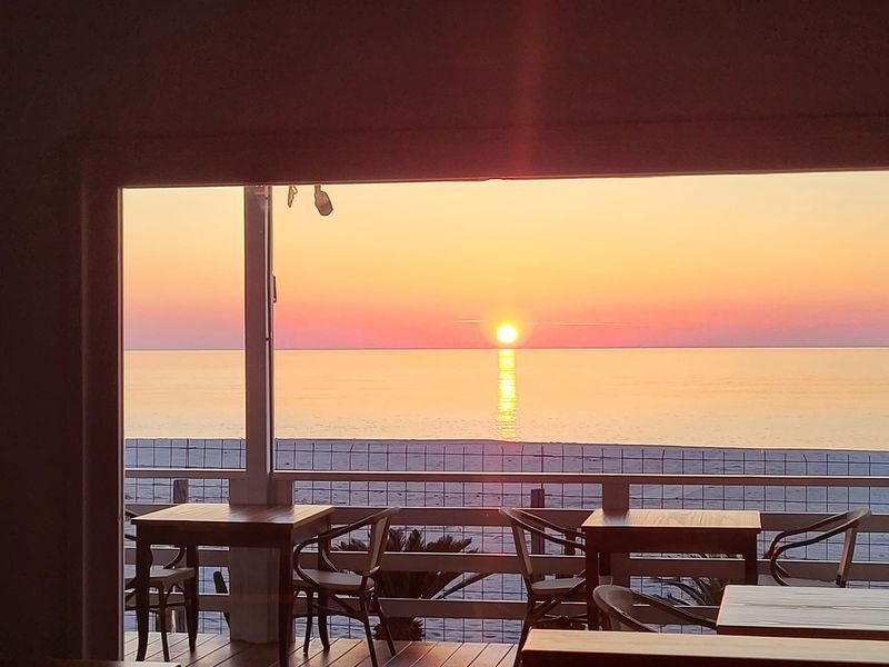 Mare Nostrum - 2