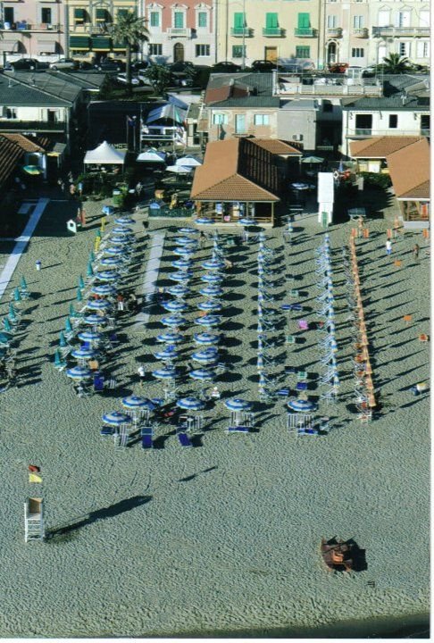 Bagno Giuseppina - 2