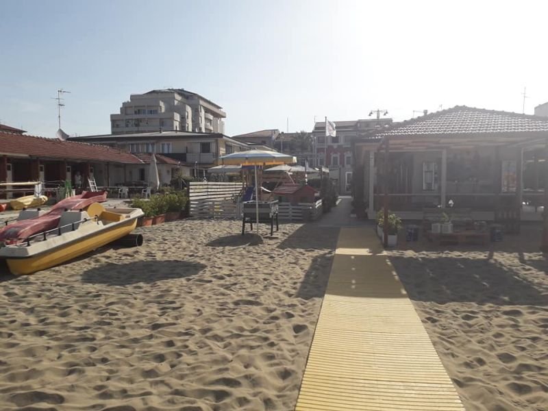 Bagno Giuseppina - 3