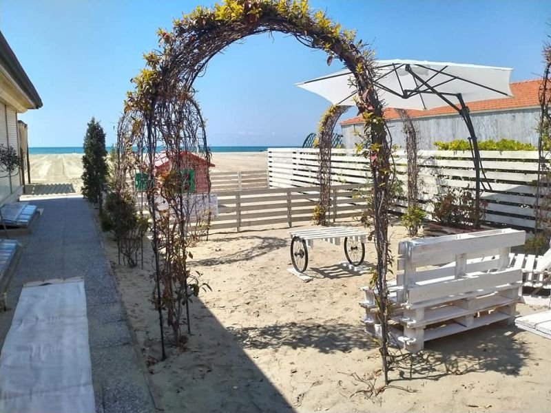 Bagno Giuseppina - 4