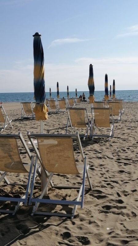 Bagno Giuseppina - 5