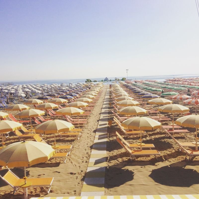 Bagno 103 Flavio - 3