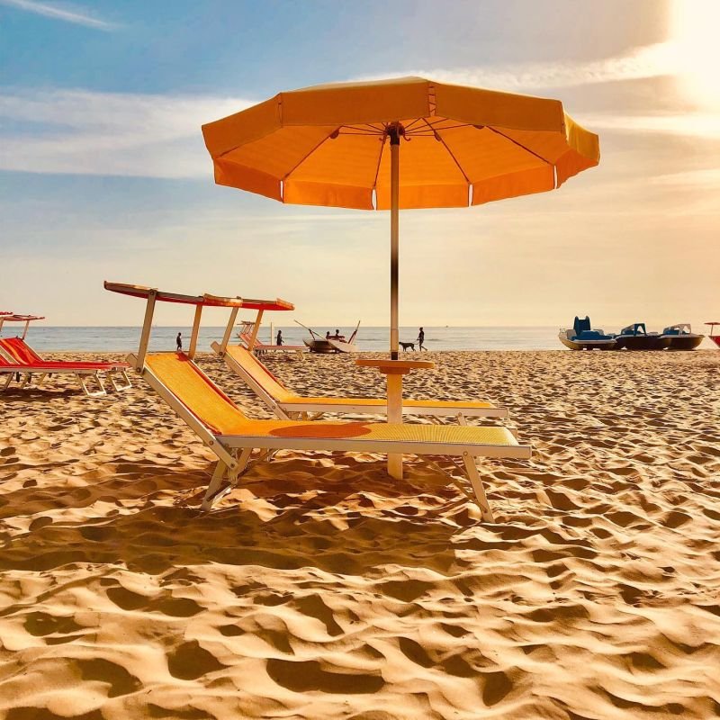 Bagno 103 Flavio - 4