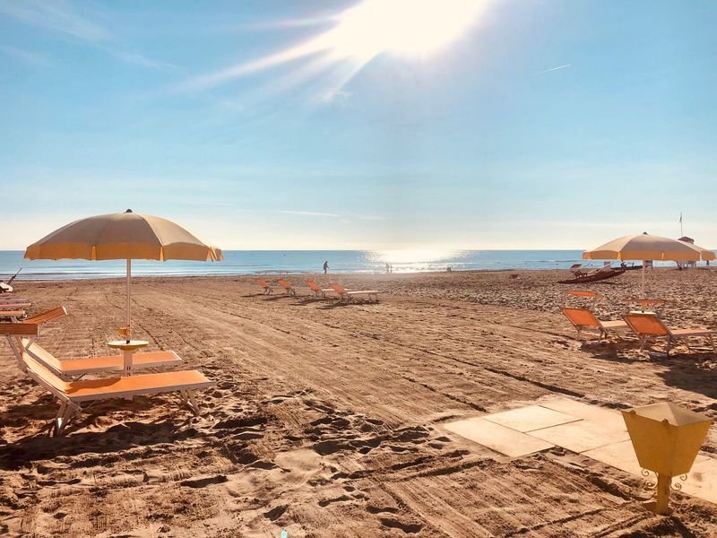 Bagno 103 Flavio - 5