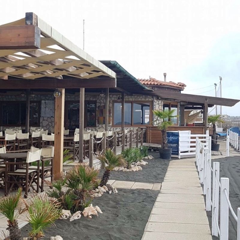 Papeete - 2