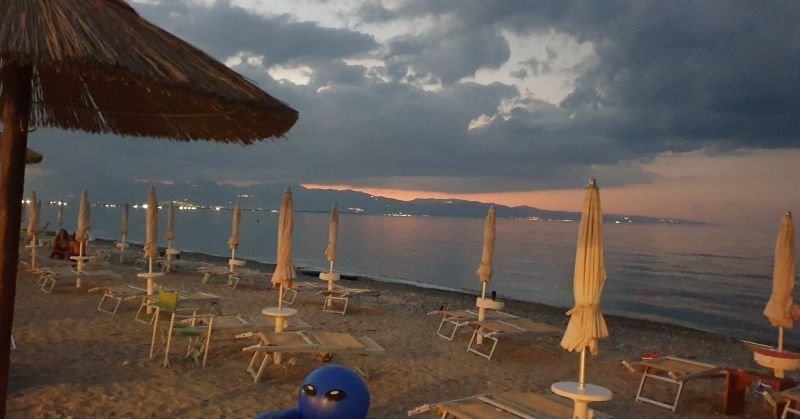 Lido Malena - 3