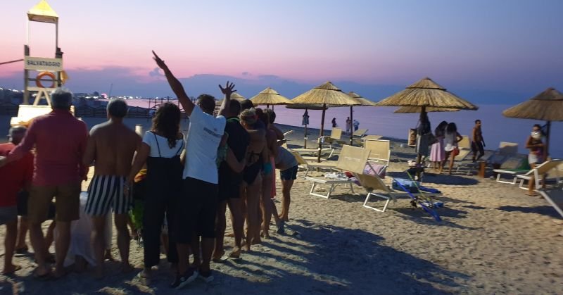 Lido Malena - 4