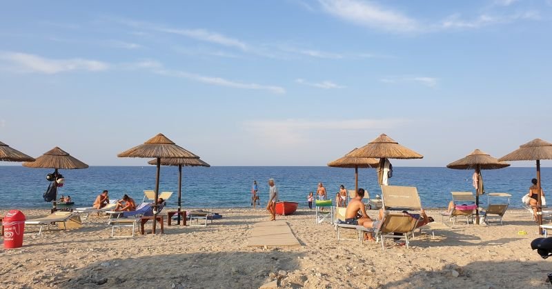 Lido Malena - 5