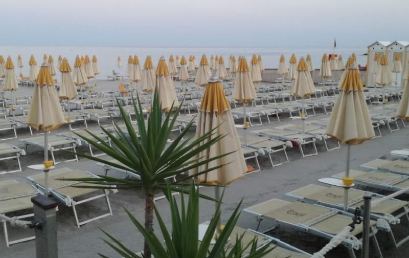 Bagni Ceriale - 3