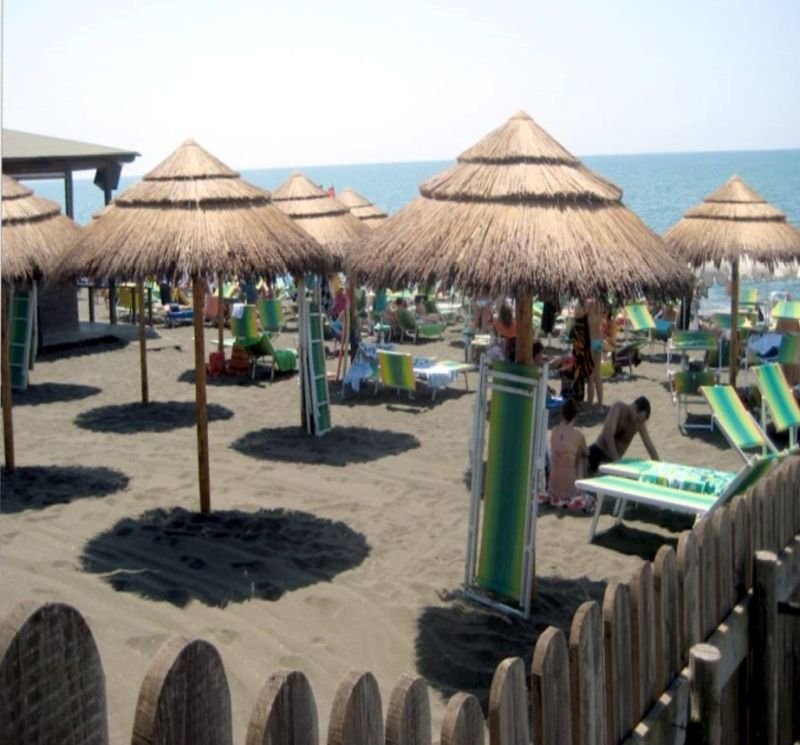 Be Bop A Lula Beach - 4