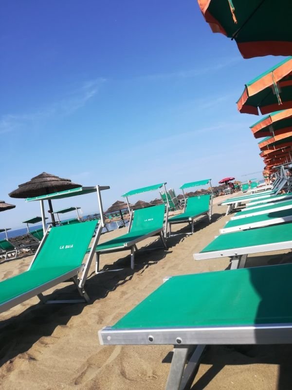 La Baia - 3