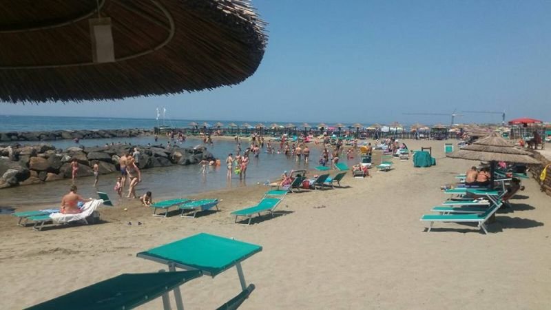 La Baia - 4