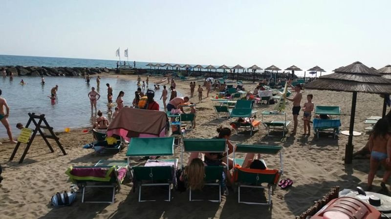 La Baia - 5