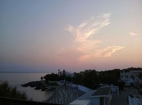 Sun Bay Stabilimento Balneare - 2