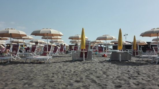Stella Marina - 2