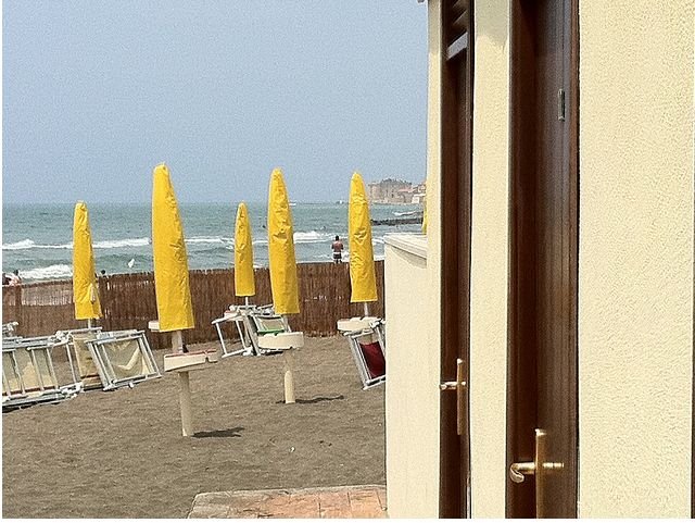 Stella Marina - 3