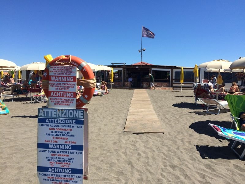 Stella Marina - 4