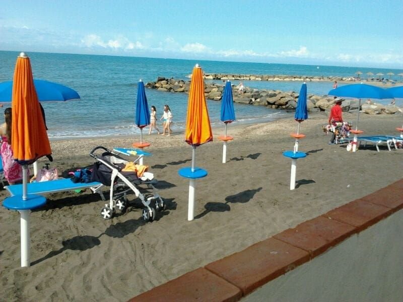 Tritone - 2