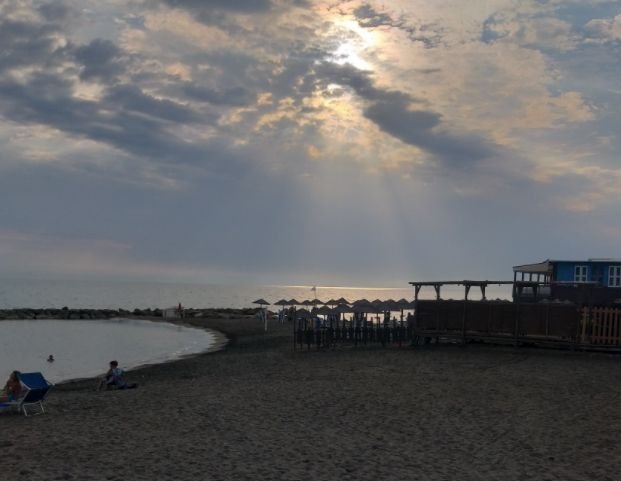 Tritone - 4