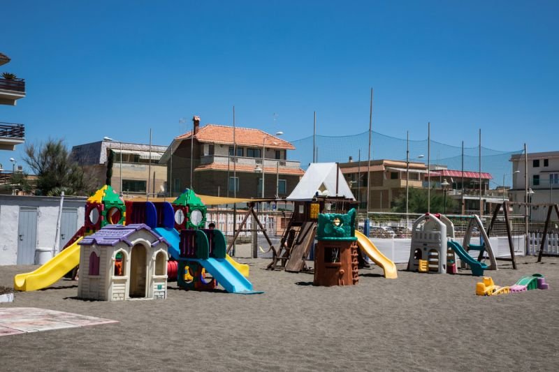 Tirreno Village - 2