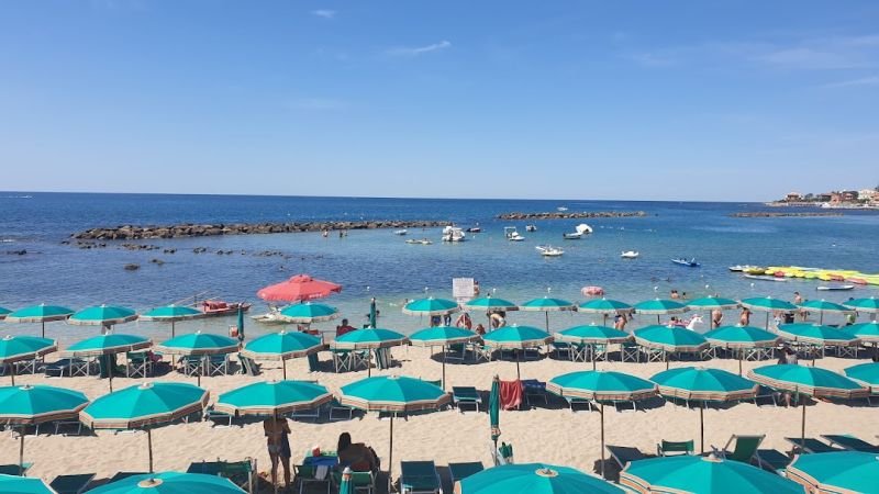 La Conchiglia - 5
