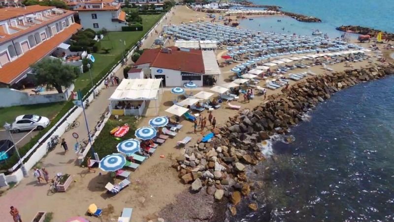 Le Due Baie - 2