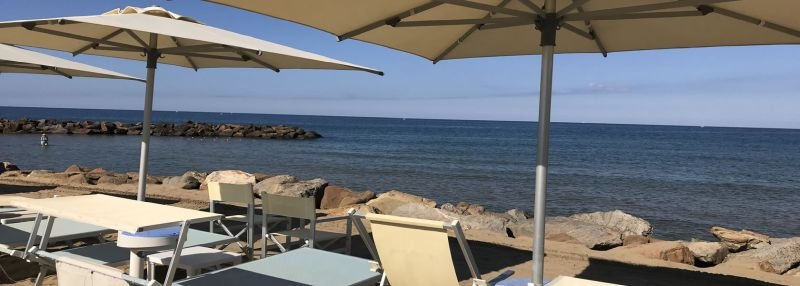 Le Due Baie - 4