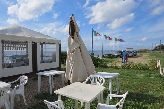 Ristorante Mikonos - 2
