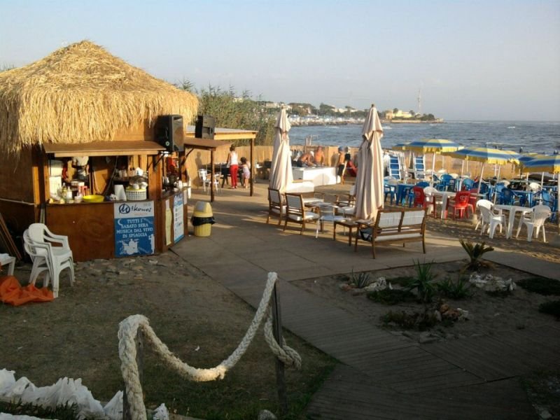 Ristorante Mikonos - 3