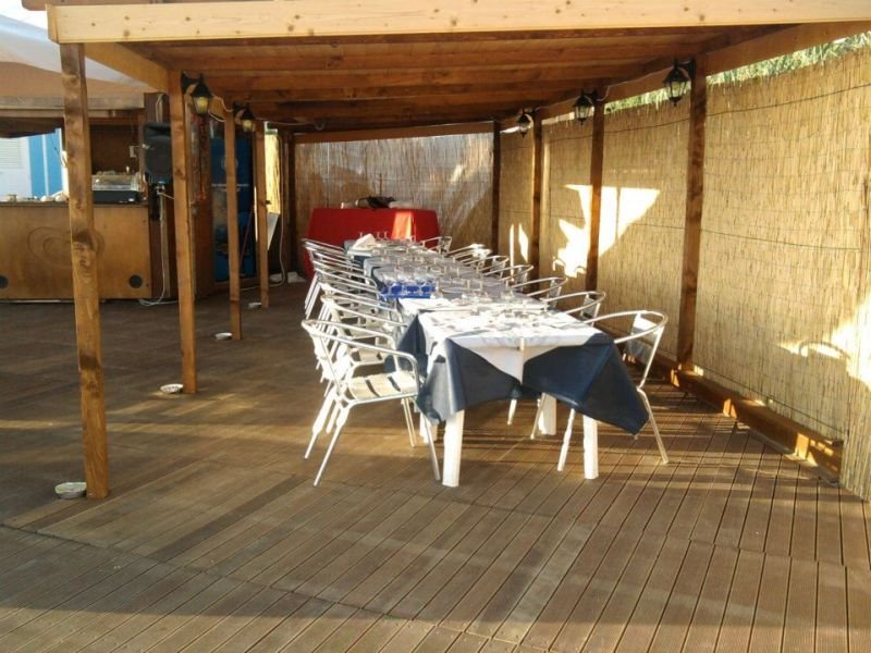 Ristorante Mikonos - 4