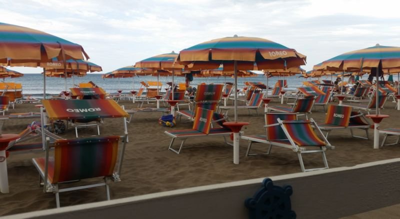 Bagno Romeo - 3