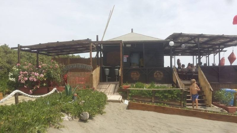 Il Casalaccio - 2