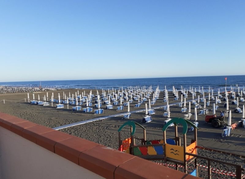 Serni Mare Stella Polare - 2