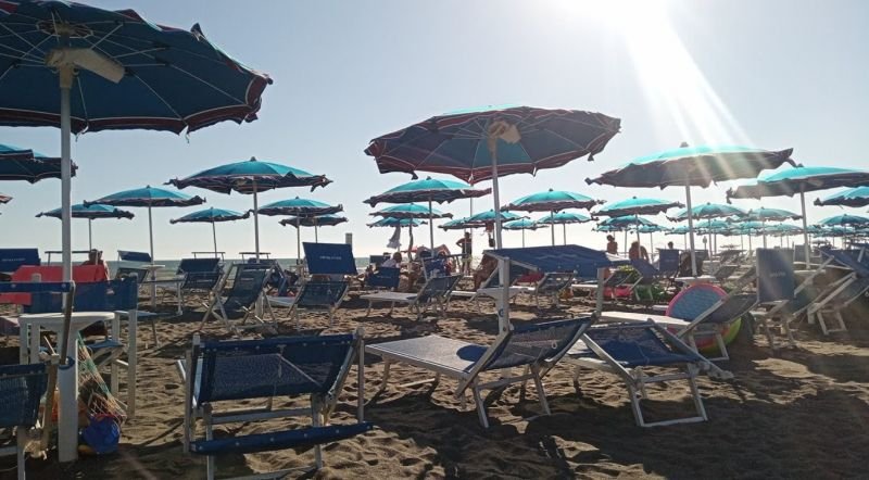 Serni Mare Stella Polare - 3