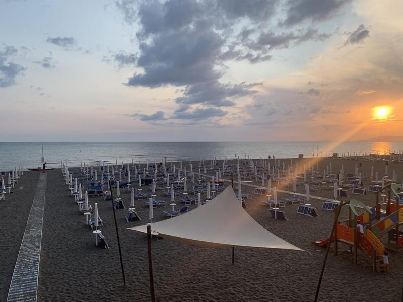 Serni Mare Stella Polare - 4