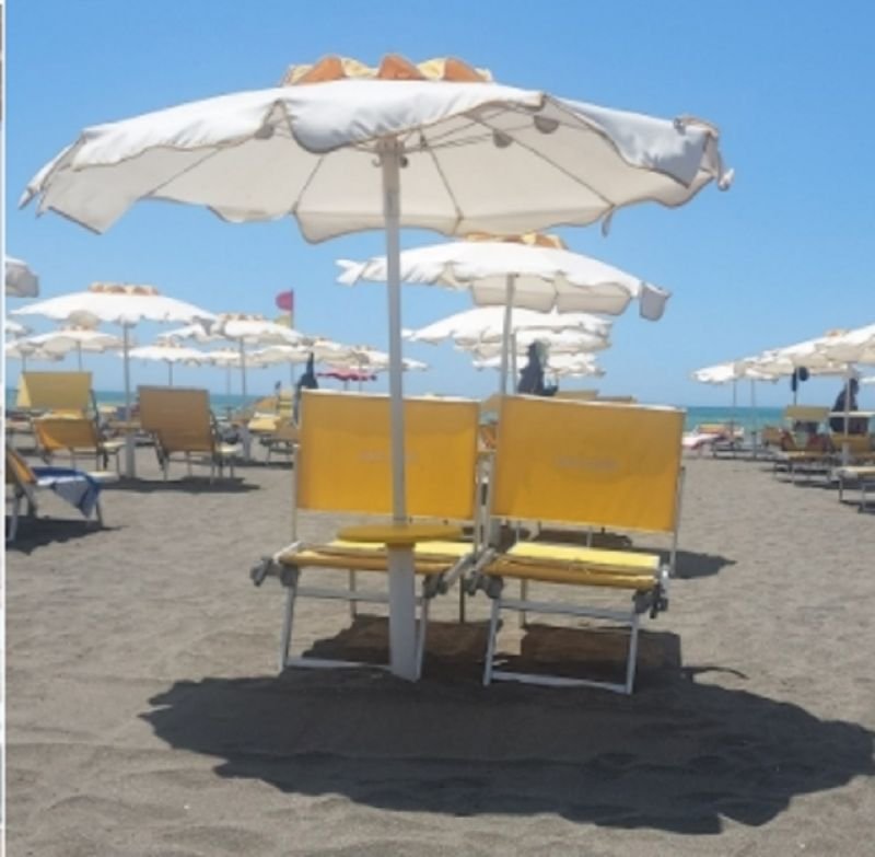 Happy Days Beach - 3