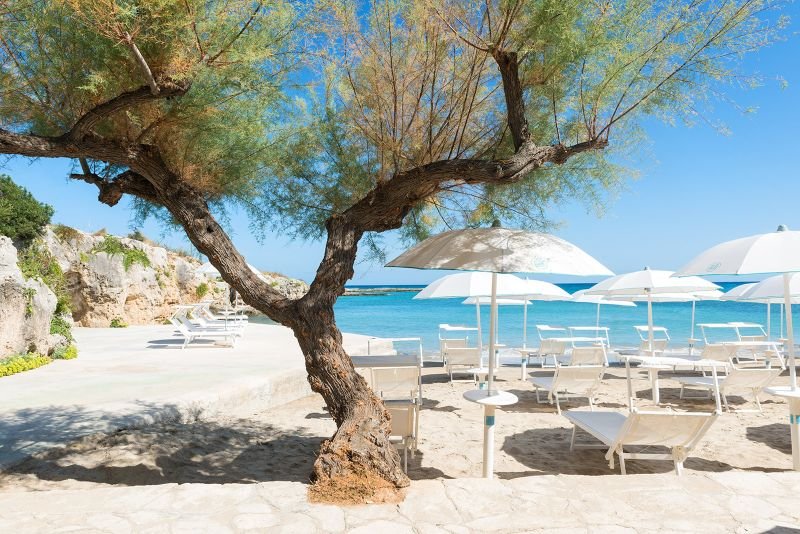 Cala San Giovanni - 3